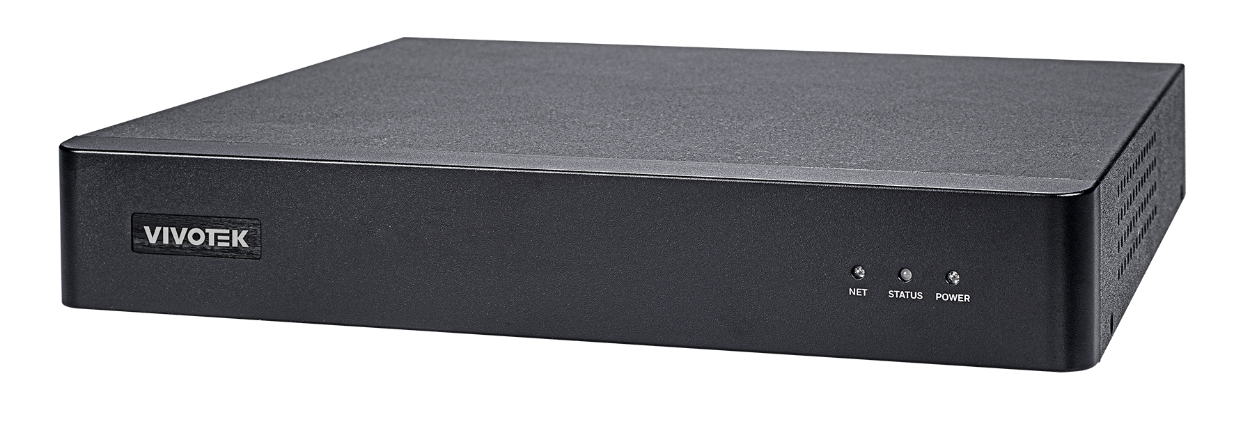 ネットワークビデオレコーダー | 製品情報 | DXアンテナ