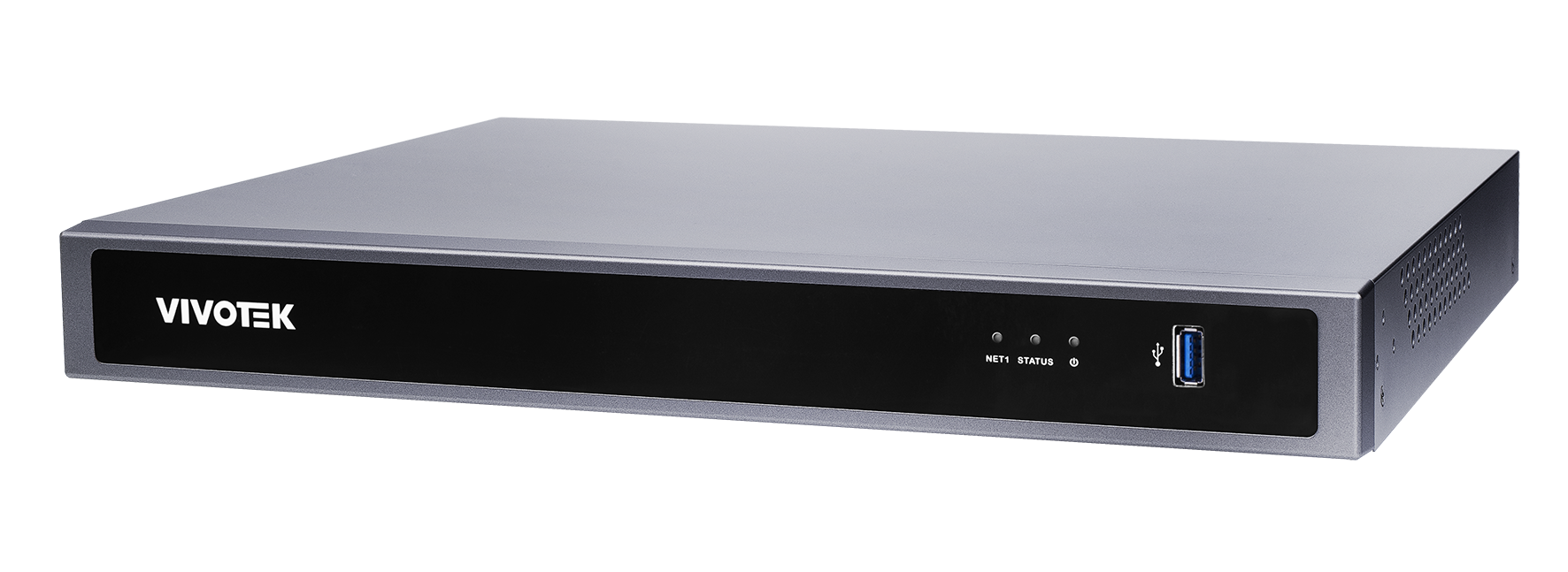 16CH PoE内蔵 ネットワークビデオレコーダー | 製品情報 | DXアンテナ