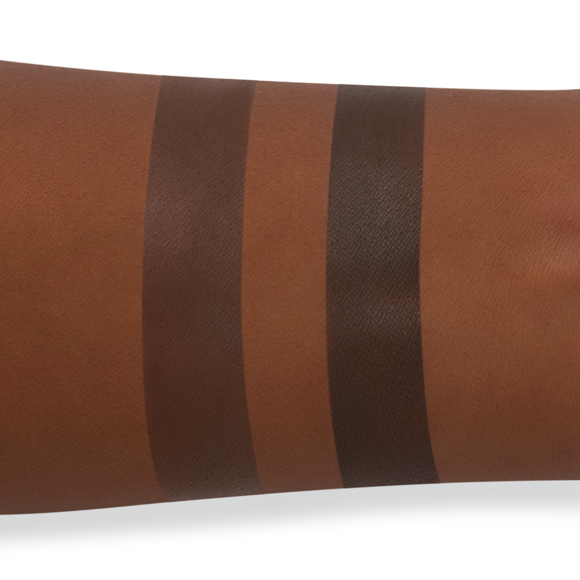 Anastasia Beverly Hills Brow Powder Duo Chocolate | Beautylish