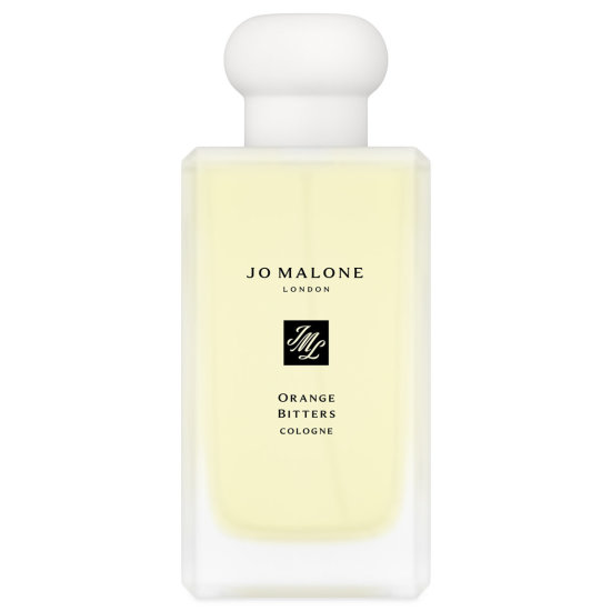Jo Malone London Orange Bitters Cologne 100 ml | Beautylish