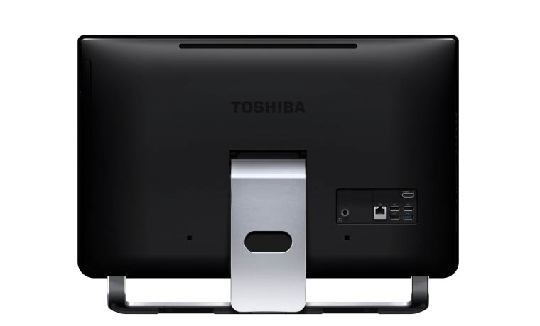 D41/U 仕様 2016春モデル プレシャスブラック 21.5型 大画面 PD41UBP