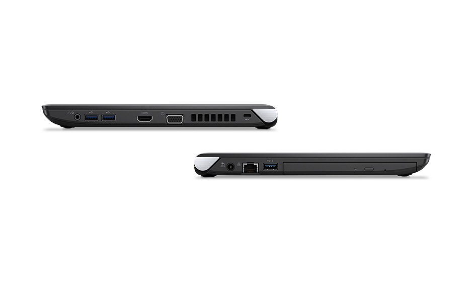 RX33 | dynabook（ダイナブック公式）