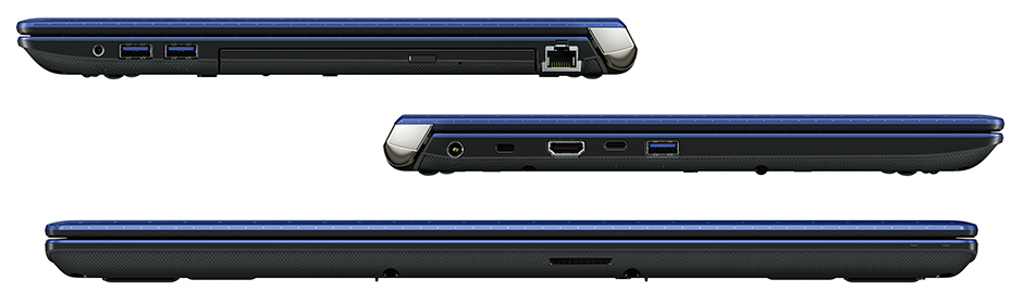 T9・T7シリーズ | dynabook（ダイナブック公式）