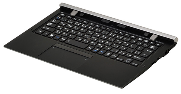 R82 2016年4月発表モデル | dynabook（ダイナブック公式）