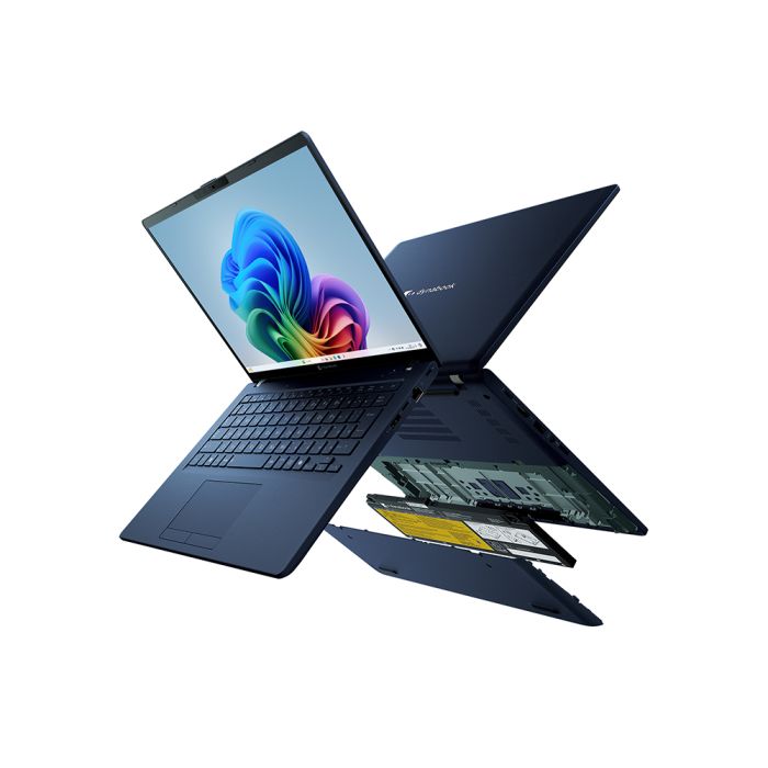 XP/ZA Webモデル ダークテックブルー | W6XPZA7BAH | 【公式PC通販