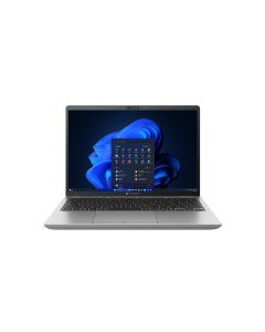 dynabook XZシリーズ - モバイルノートパソコン | 【公式PC通販