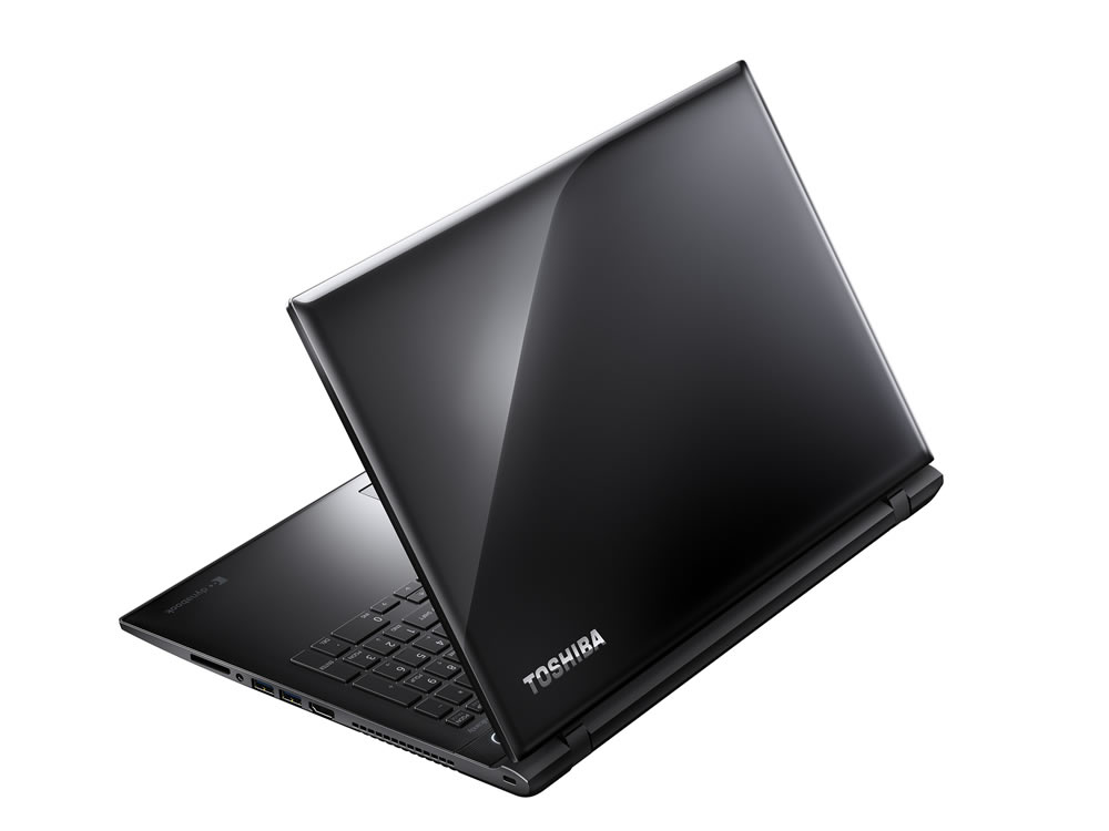 AZ55/U ハードウェア仕様 2016春Webモデル | 【公式PC通販】Dynabook