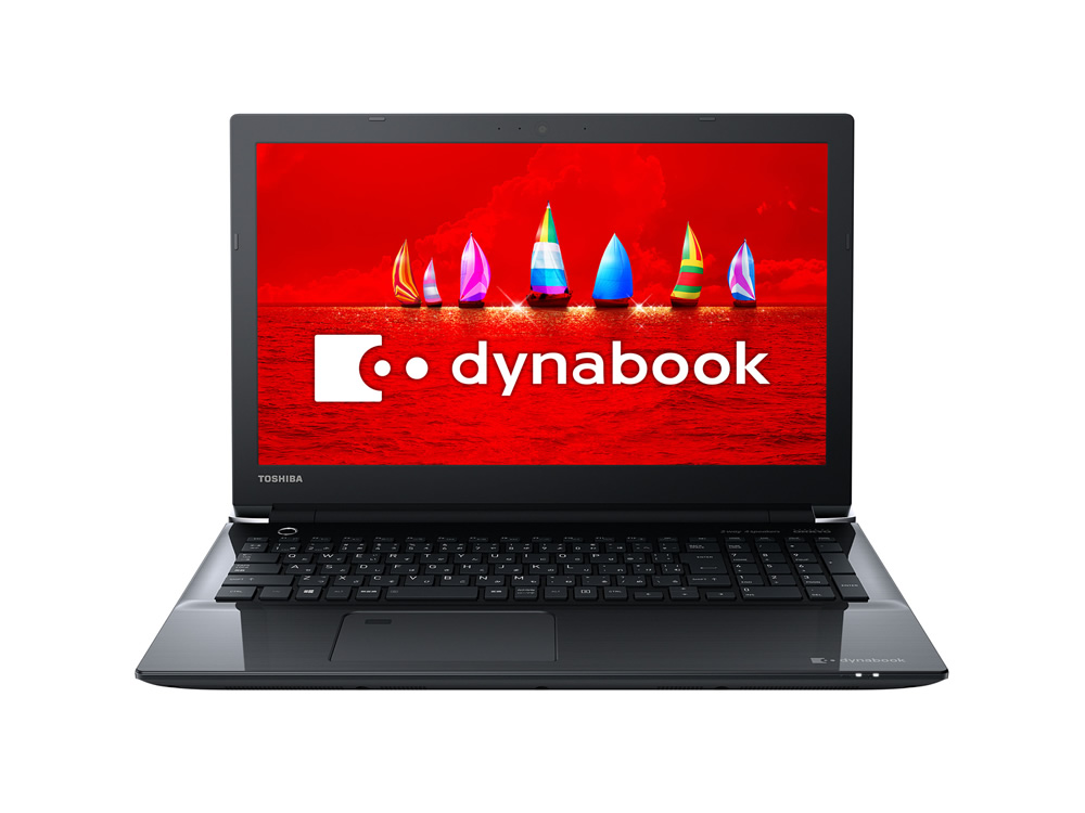 AZ45/F ハードウェア仕様 2018春Webモデル | 【公式PC通販】Dynabook