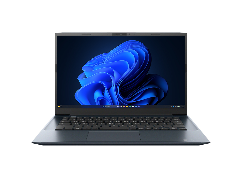 dynabook MZシリーズ - モバイルノートパソコン | 【公式PC通販