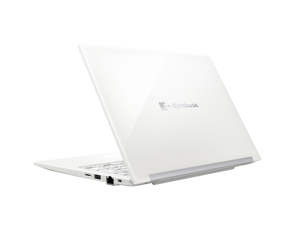 GZ/HP おすすめポイント 2020秋冬Webモデル | 【公式PC通販】Dynabook