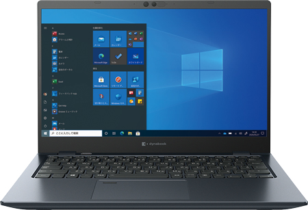 G83 インターフェース 2021年3月発表モデル | ビジネスモバイル G