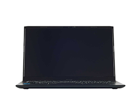 SJ73/KV/KU | ビジネスモバイルノート | 法人向けPC | dynabook