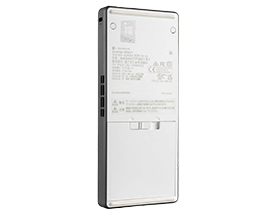 DE200/V | モバイルエッジ | 法人向けPC | dynabook（ダイナブック公式）