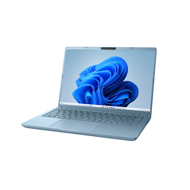 画面サイズで選ぶ | dynabook（ダイナブック公式）