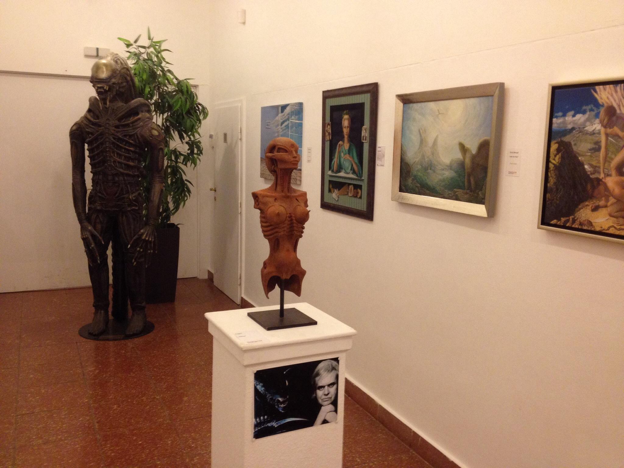 Phantastenmuseum (2026) - All You MUST Know Before You Go (with