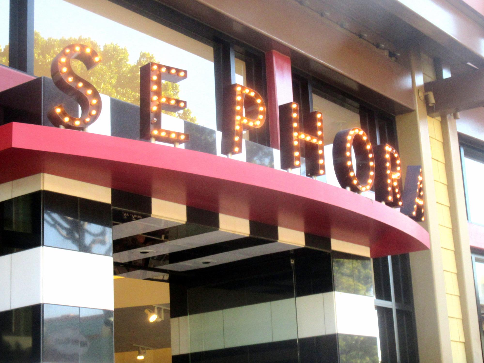 Sephora (2026) - All You MUST Know Before You Go (with Reviews)