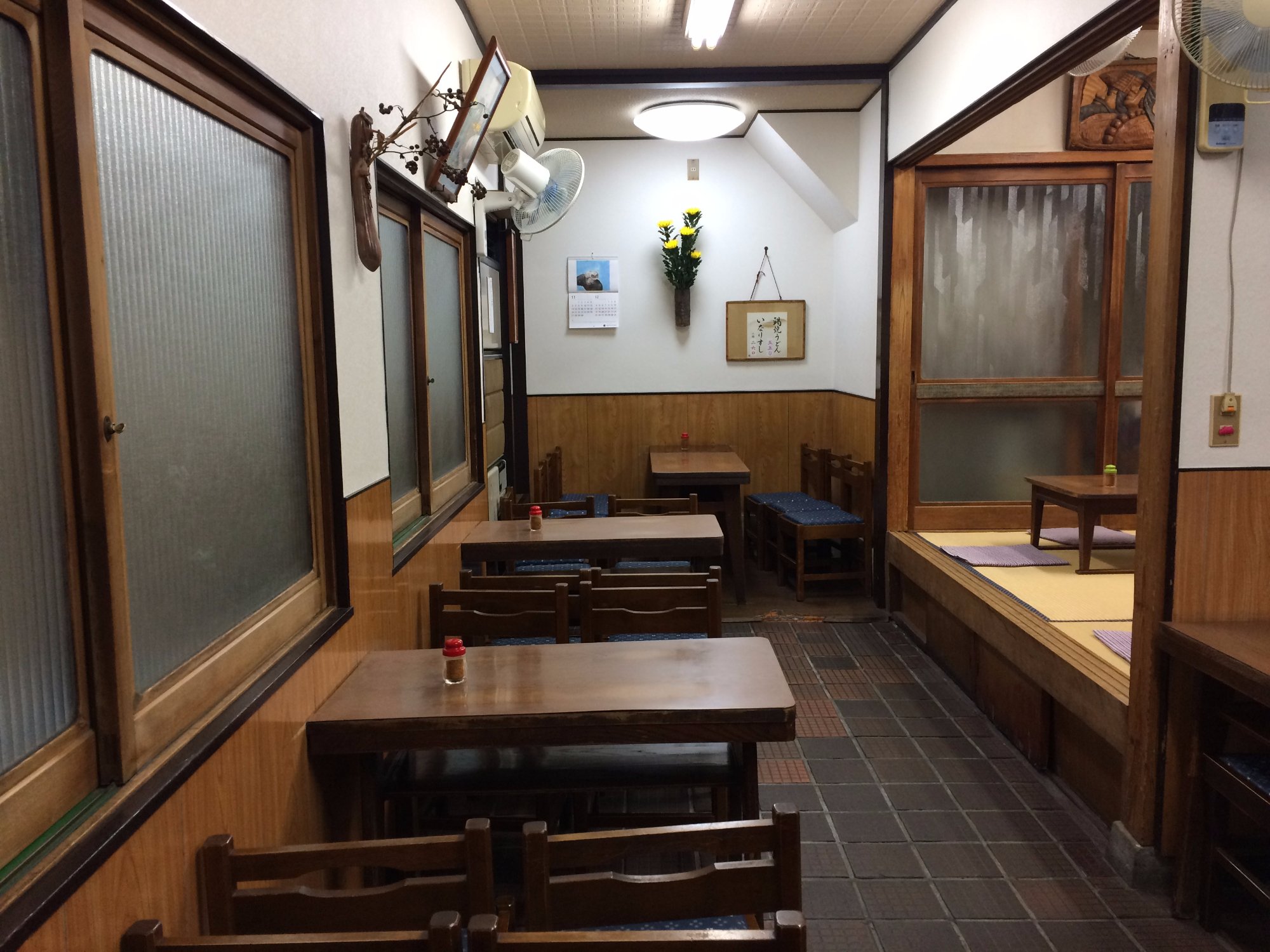 ことり (松山市) 最新のレストランの口コミ(2026年) - トリップ