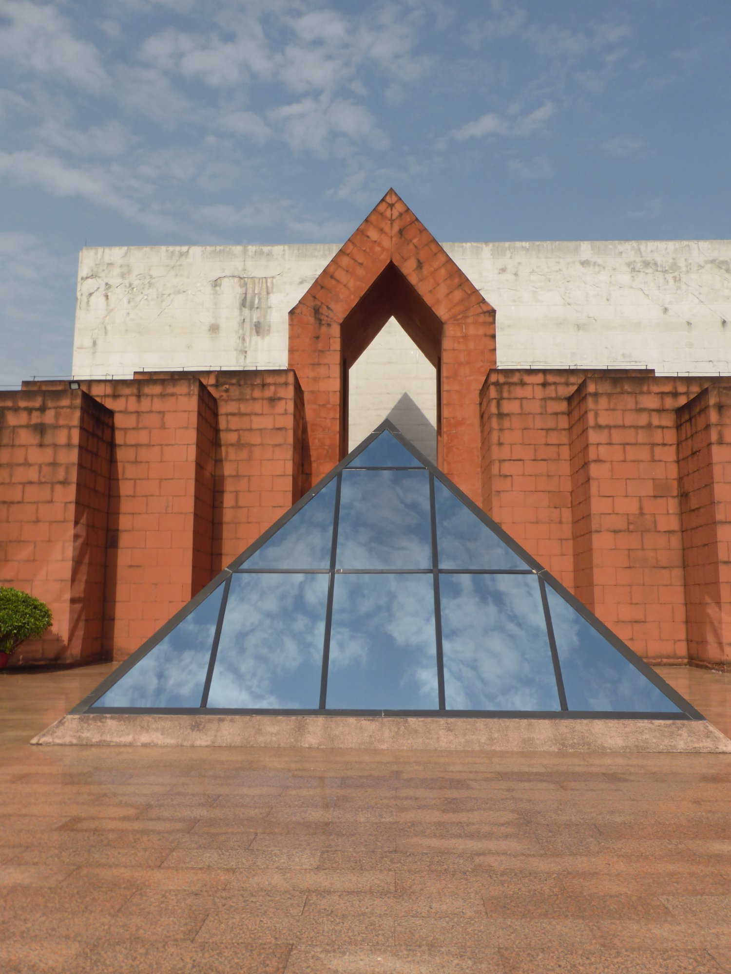 guangzhou-cina.jpg?w=1200&h=