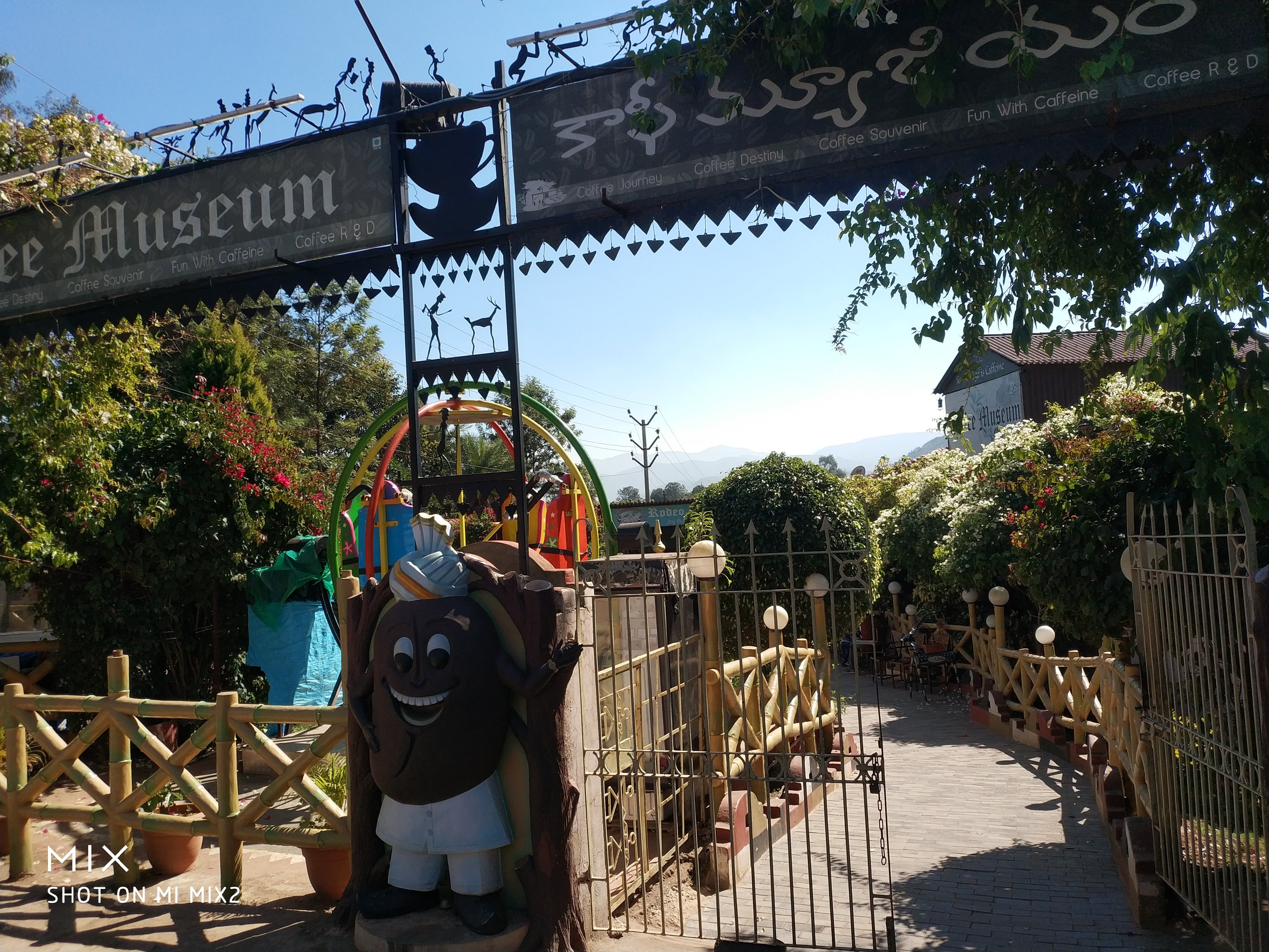 COFFEE MUSEUM (2026) All You Need to Know BEFORE You Go (with