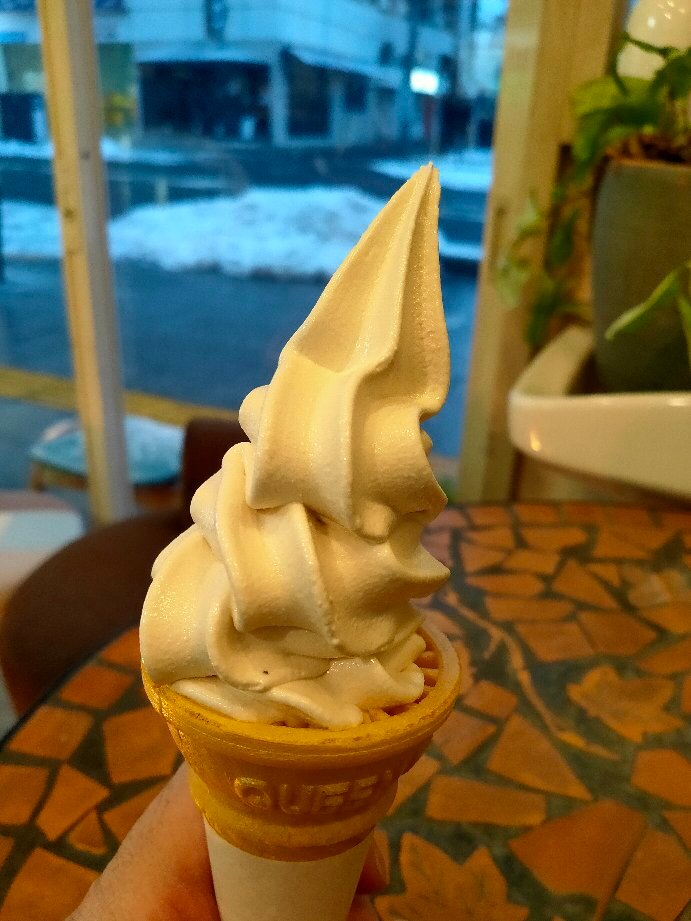 ダンケシェーン (福島市) の口コミ16件 - トリップアドバイザー