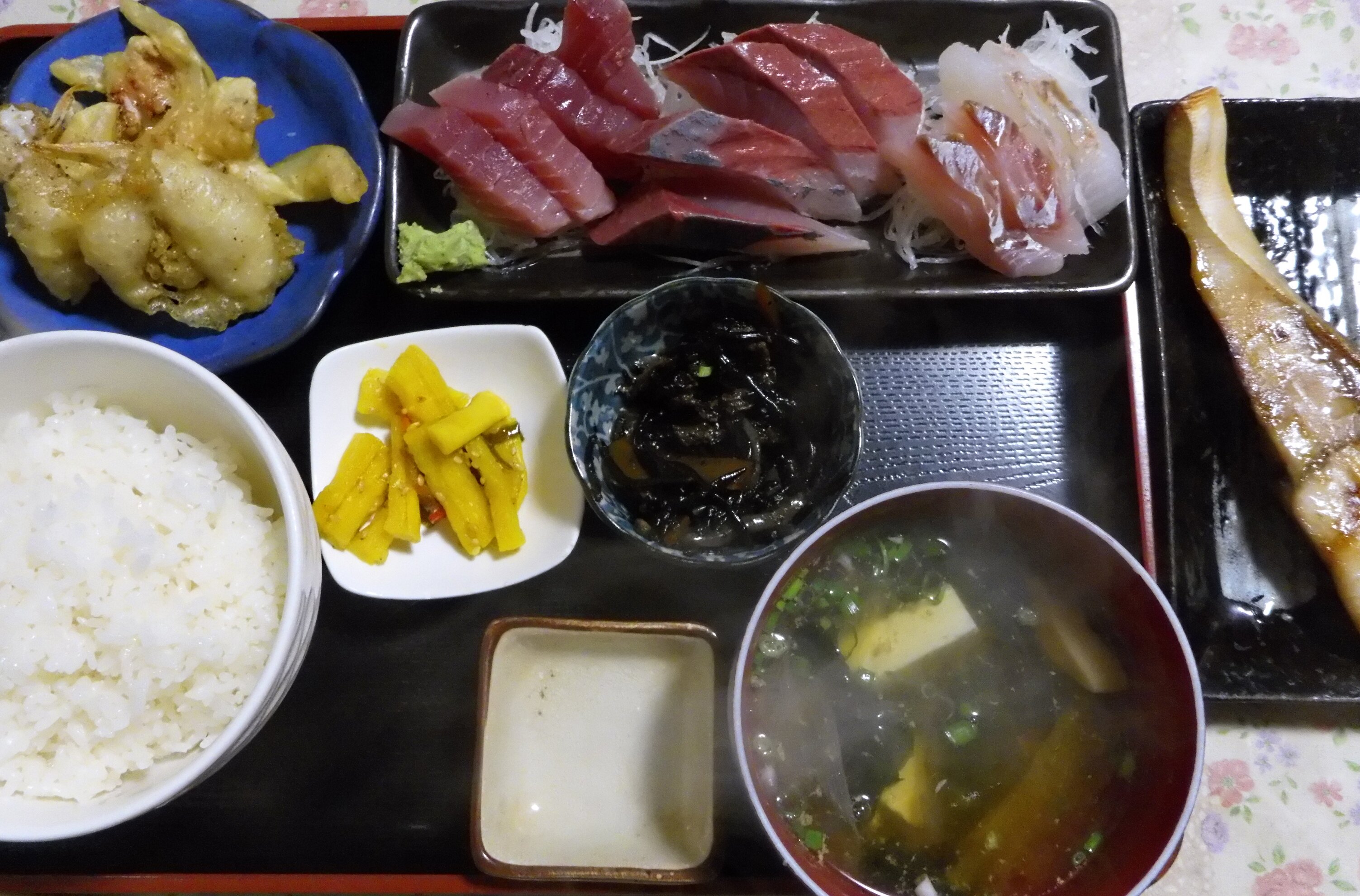 こころ (銚子市) の口コミ2件 - トリップアドバイザー