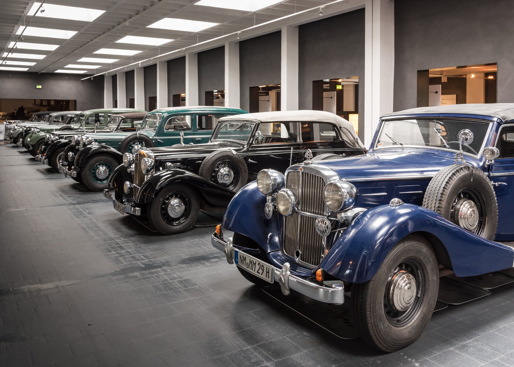 glowna-ekspozycja.jpg?w=1200&h