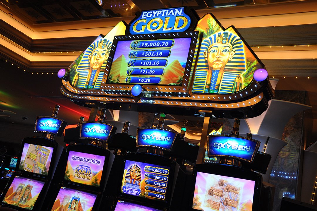 Crown Casino El Panama (2026) - All You MUST Know Before You Go (w