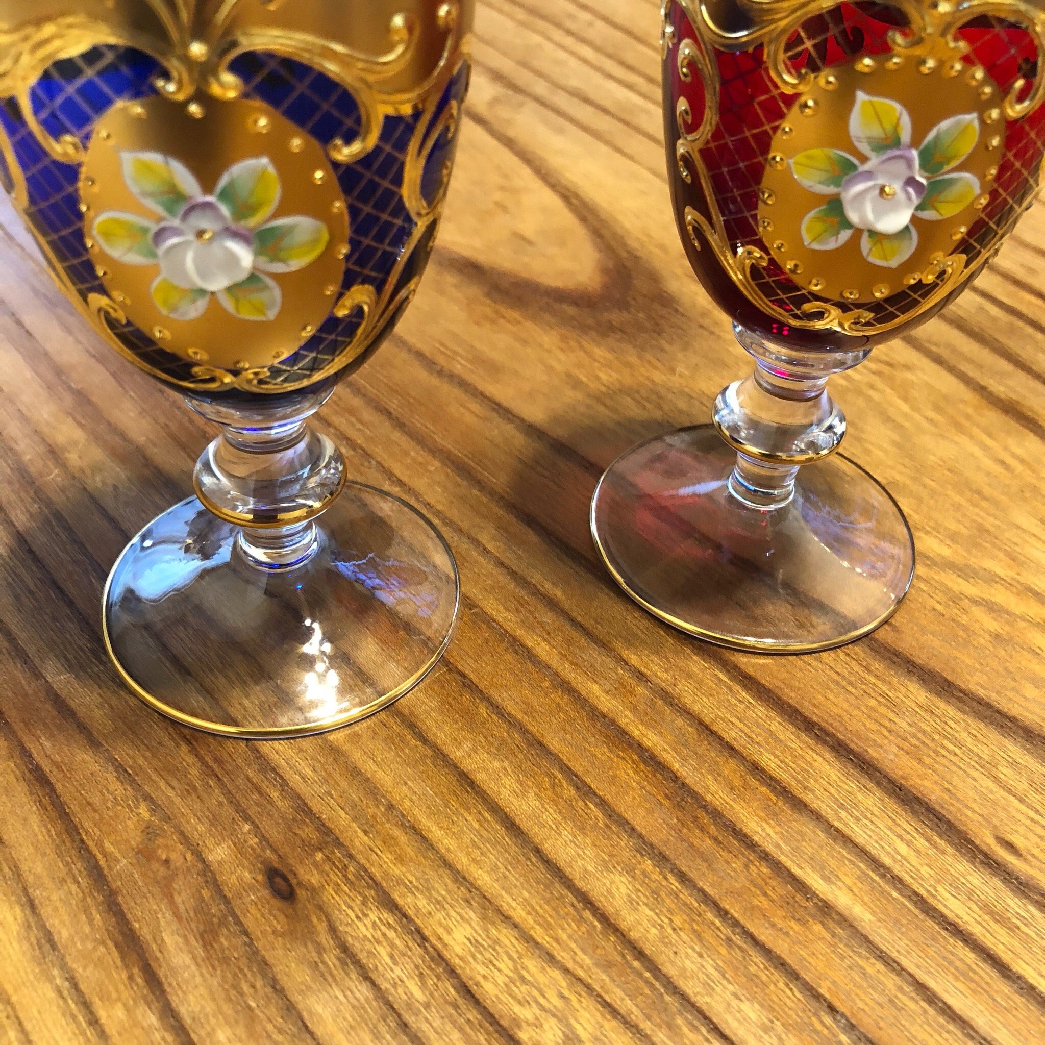 2026年 Laguna Murano Glass - 出発前に知っておくべきことすべて