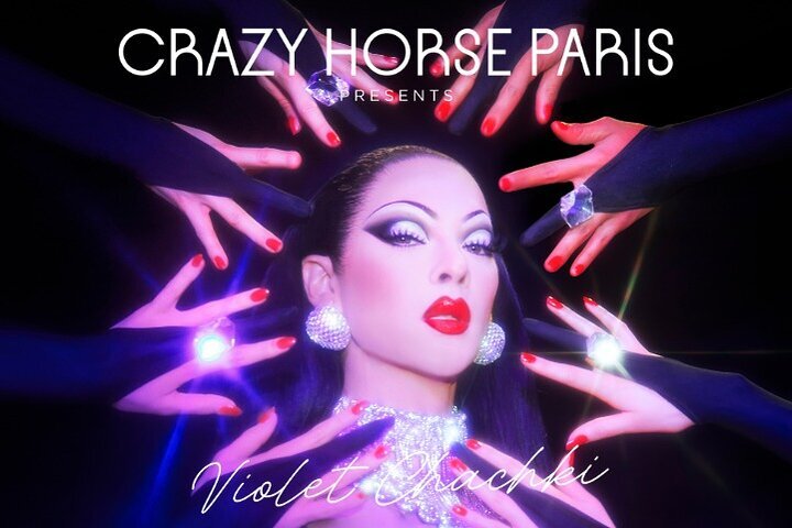 caption.jpg?w=1200&h=-1&s=1