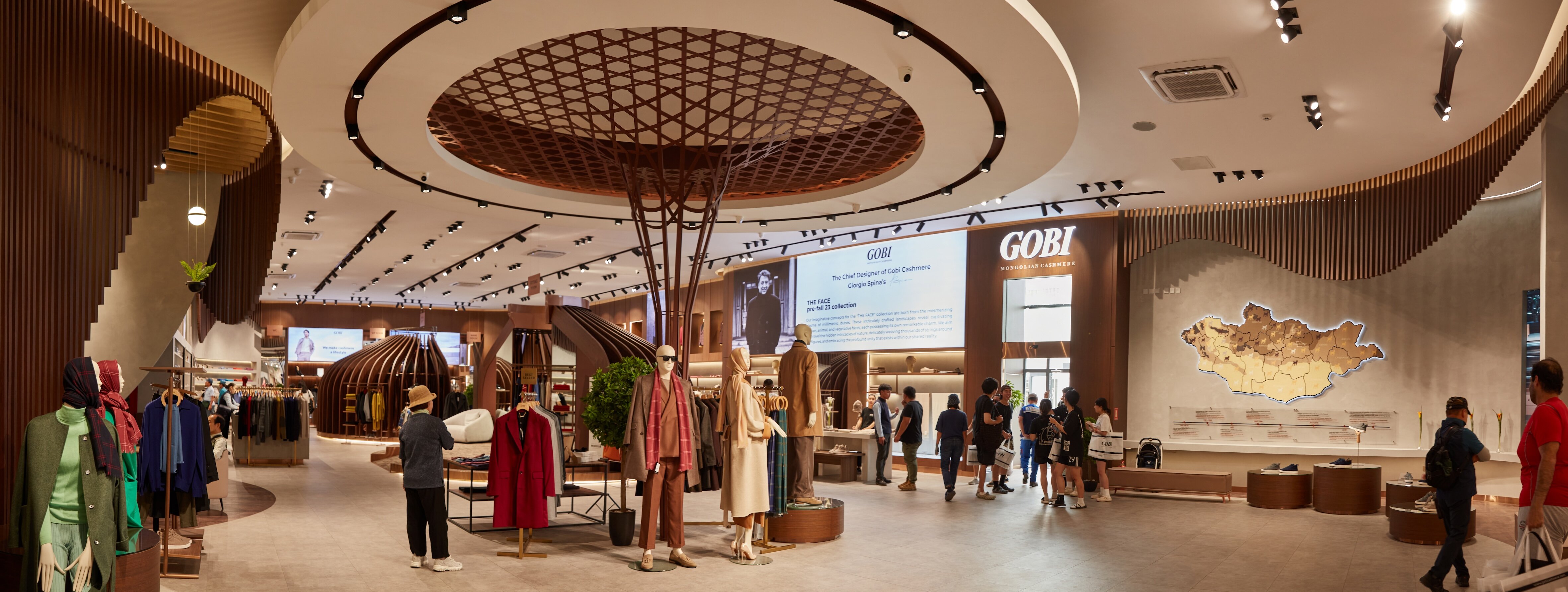 2026年 ゴビ - 出発前に知っておくべきことすべて