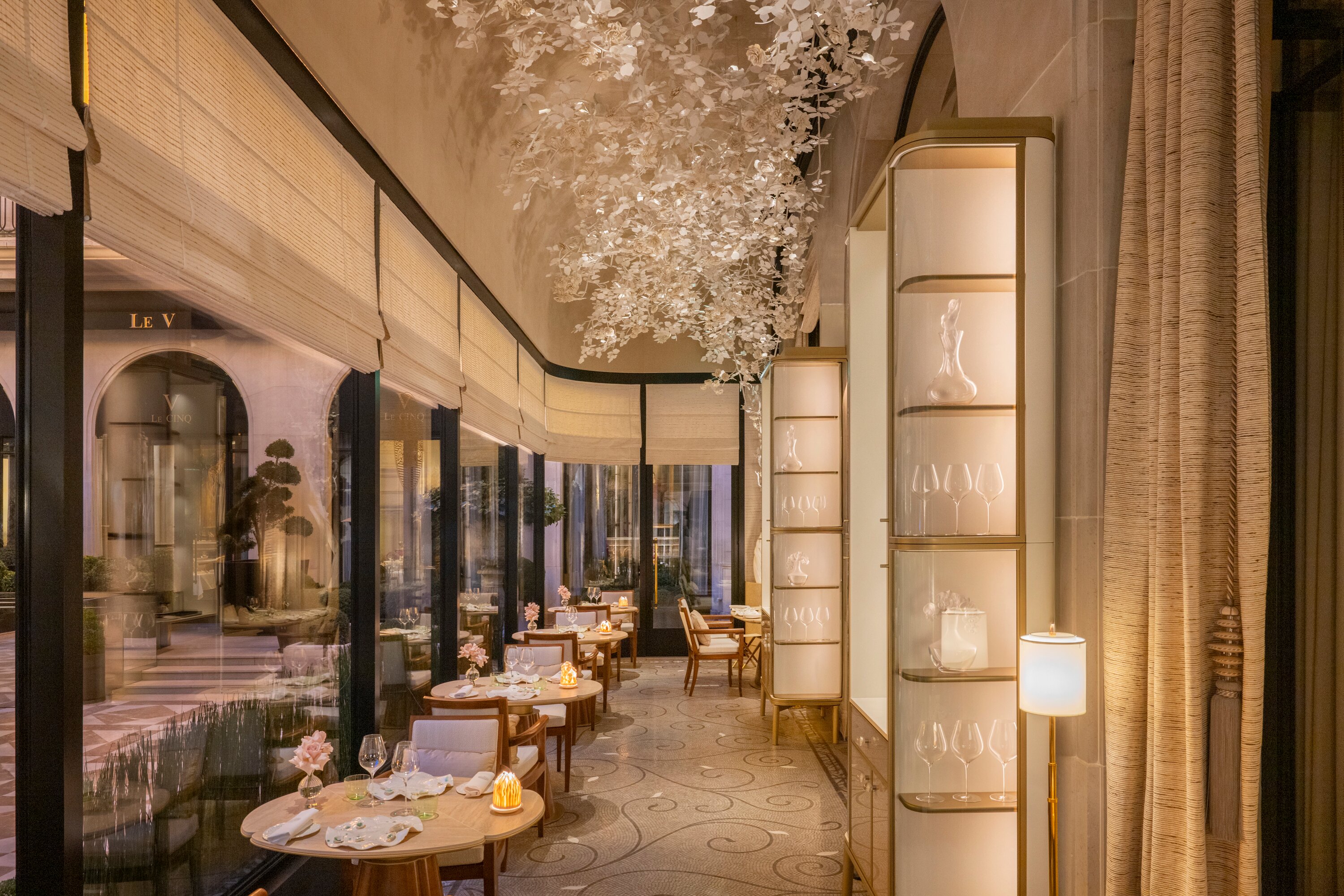 オランジュリー (パリ) の口コミ383件 - トリップアドバイザー