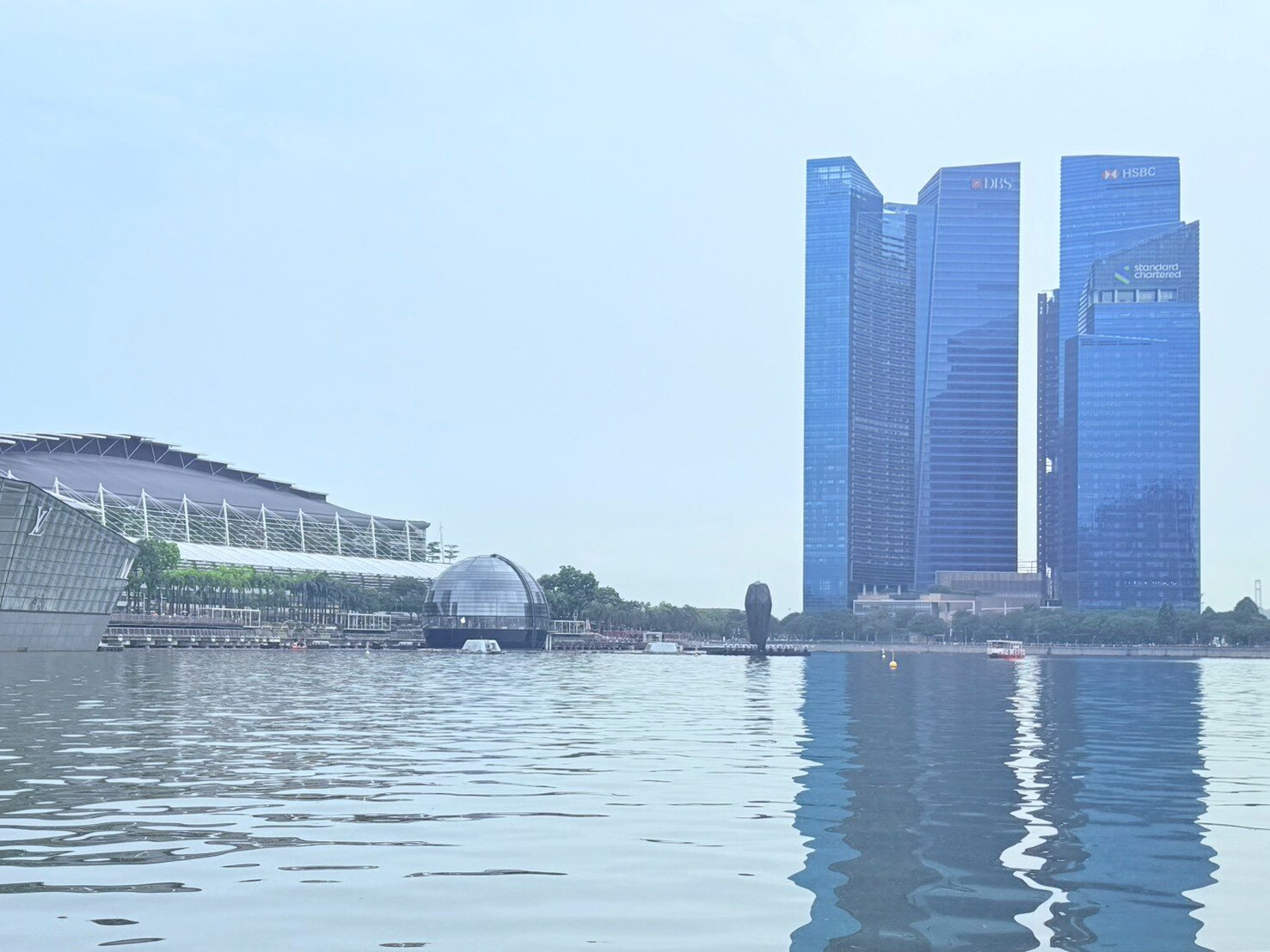 2026年 ダック アンド ヒッポ - 出発前に知っておくべきことすべて