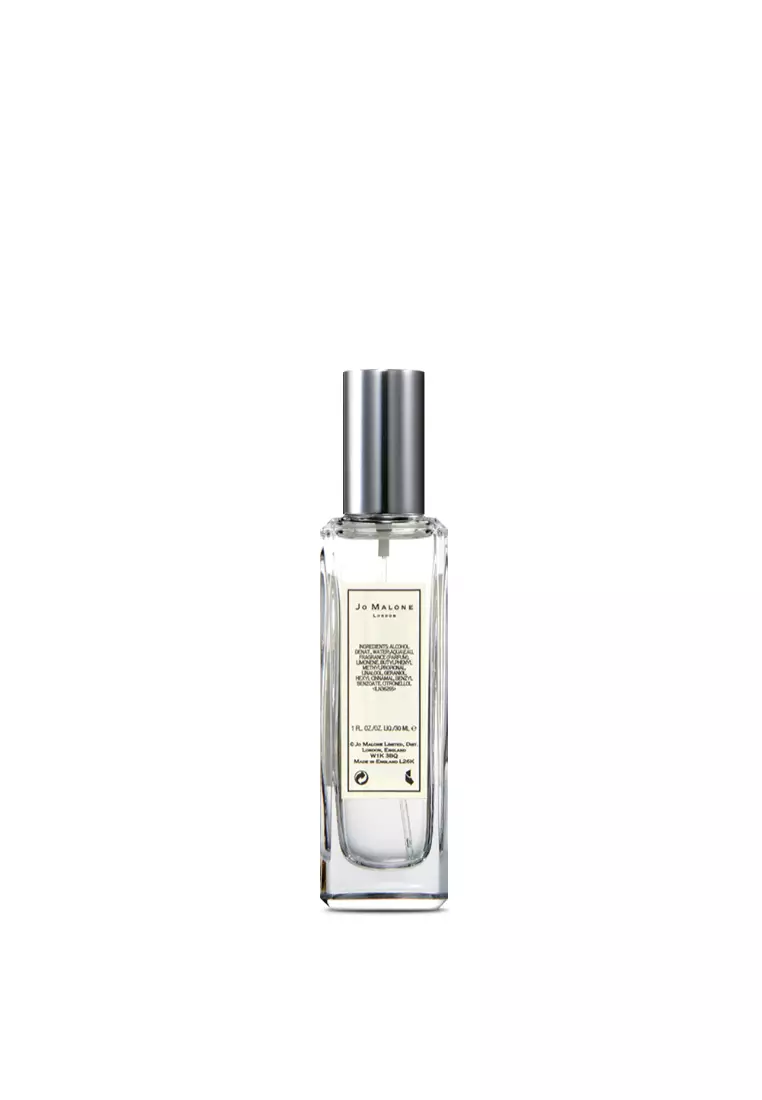 Buy Jo Malone Jo Malone English Pear & Freesia Cologne 2026 Online