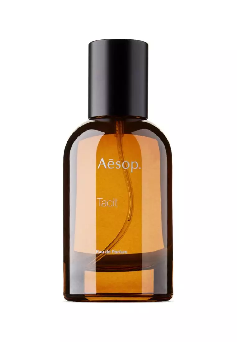 網上選購AESOP 悟香水EDP 50ml 2026 系列| ZALORA香港