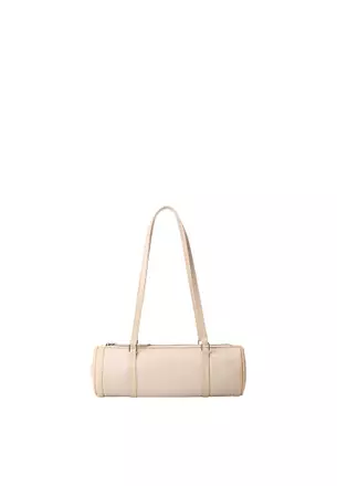 RABEANCO Women Leather Bags 2026 | Buy Leather Bags Online