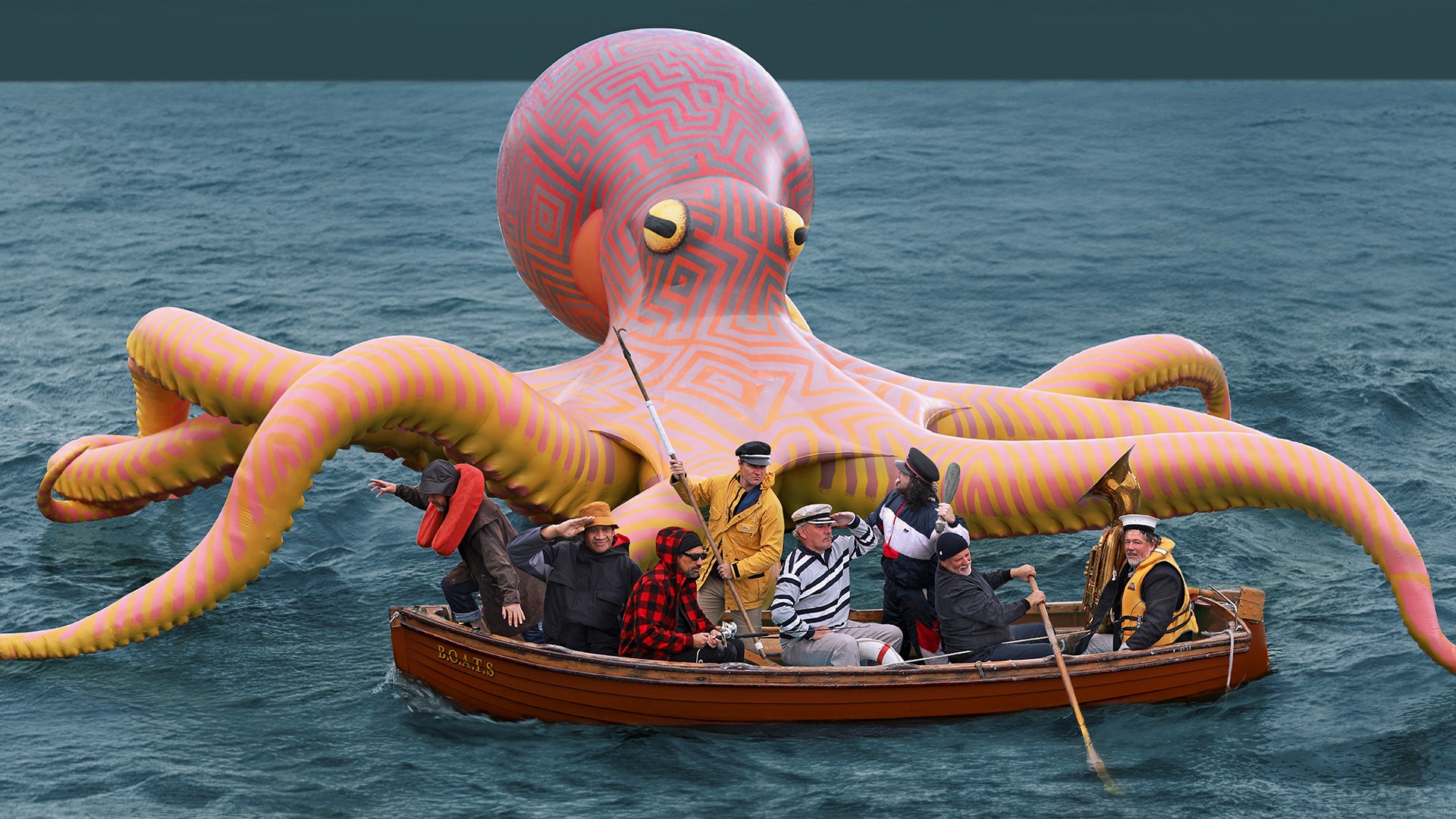 d86b7af7-a1dc-4280-888e-