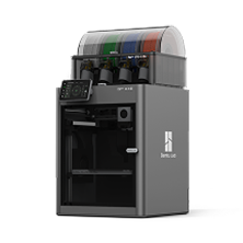 Bambu Lab P1S Combo | Dynamism