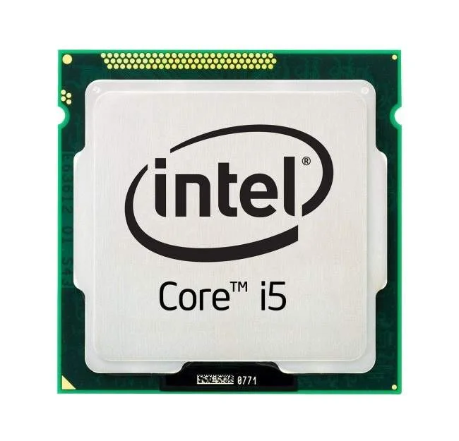 Intel Core i5-8400/ 8500 i5 8th GEN LGA1151 Processor - DYNOKART