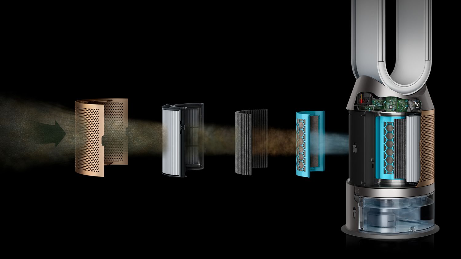 PH04-variant-gallery-07.jpg?