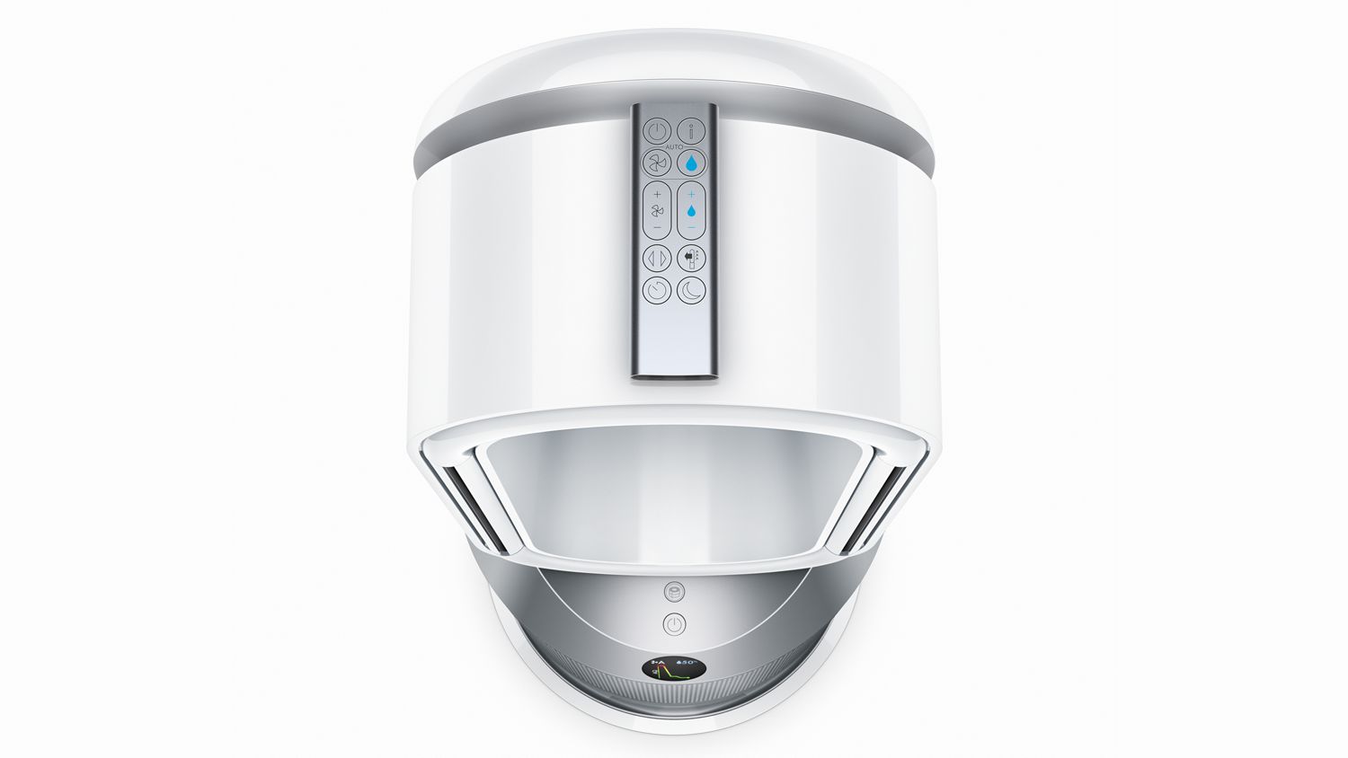 その他 PH03-PREMIUM No.004 その他 PH03-PREMIUM No.004 その他 PH03