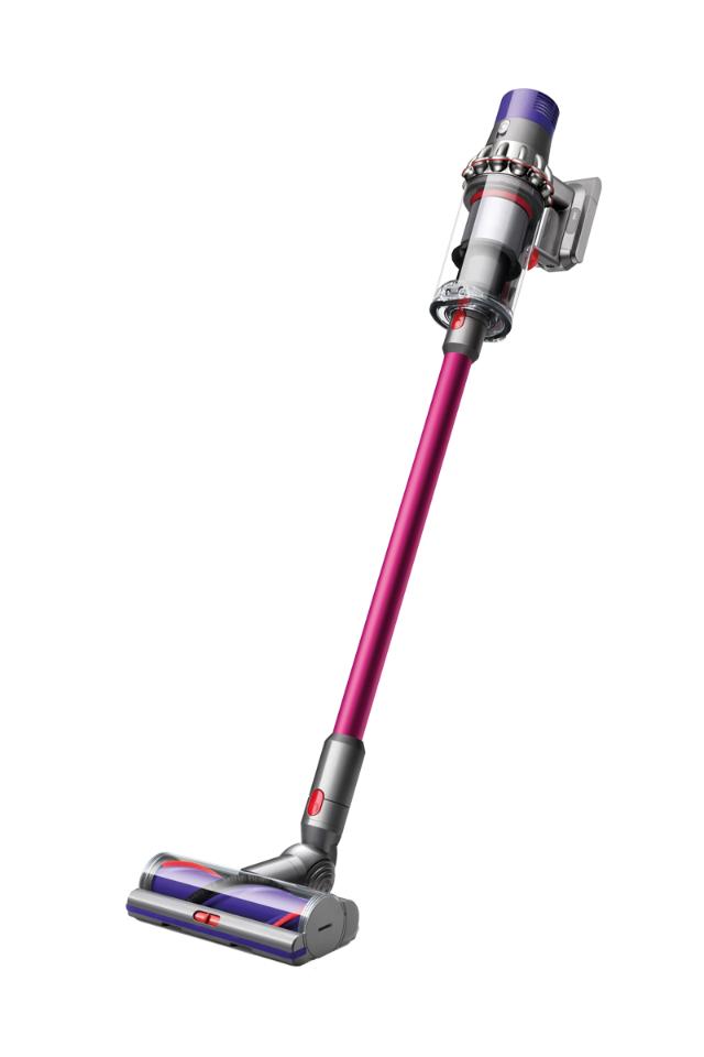 Dyson Cyclone V10 Absolute Extra | 244233-01 | Dyson Dyson