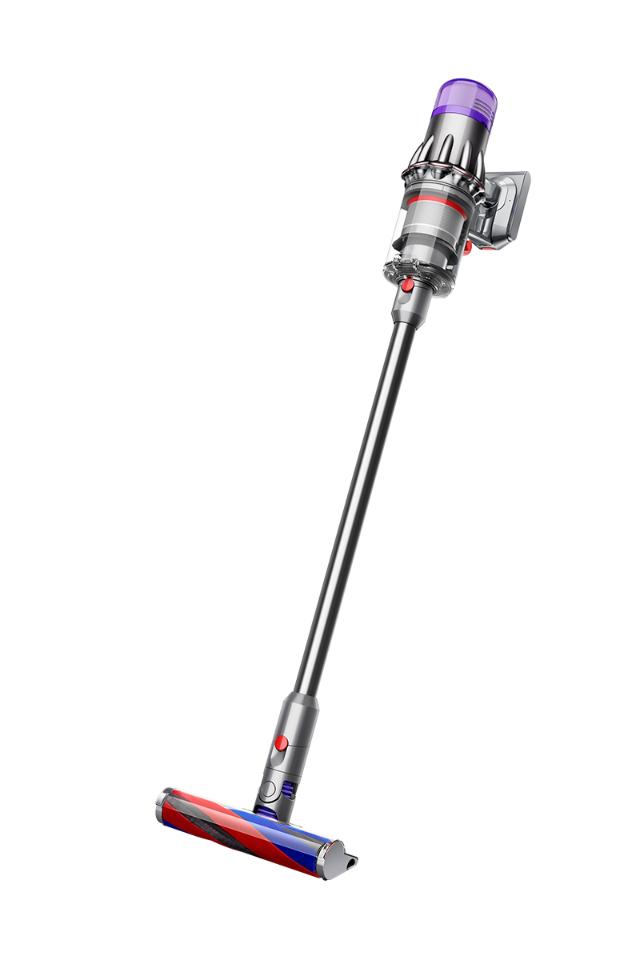 Dyson Digital Slim+ (SV18 FF COM2) | 交換用パーツ・ツール | Dyson