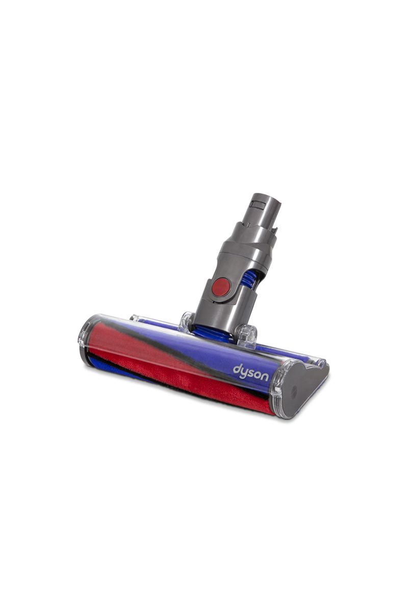 Soft Roller Cleaner Head | Dyson