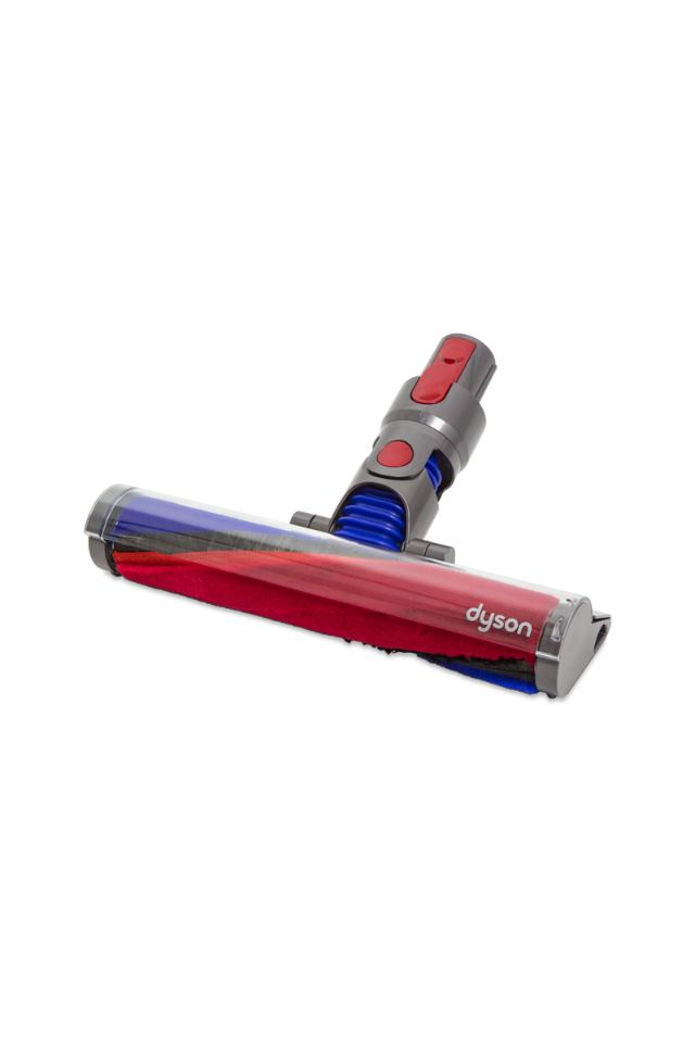 Slim Fluffy™クリーナーヘッド 970443-01 | Dyson