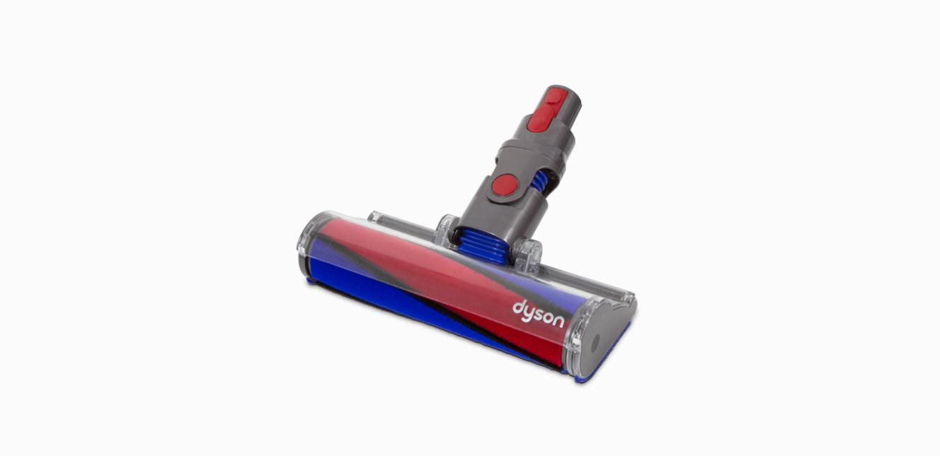 Dyson V11™コードレスクリーナー (SV15) | ダイソン