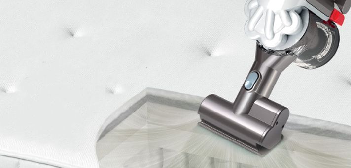 キャニスター掃除機用・その他ツール | 掃除機ツール