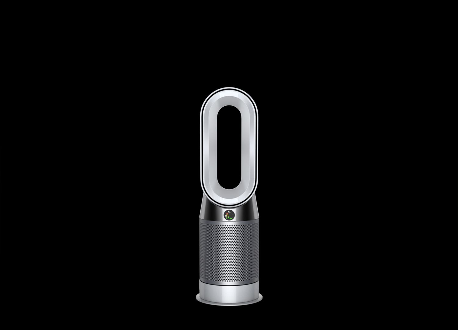 Pure Hot+Cool technology | Dyson Canada