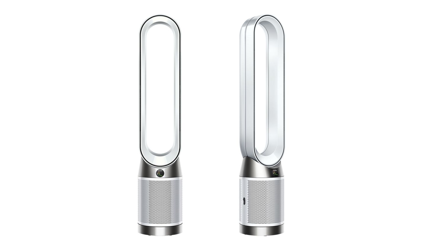 Dyson Purifier Cool Gen1 purifying fan (White) | Dyson