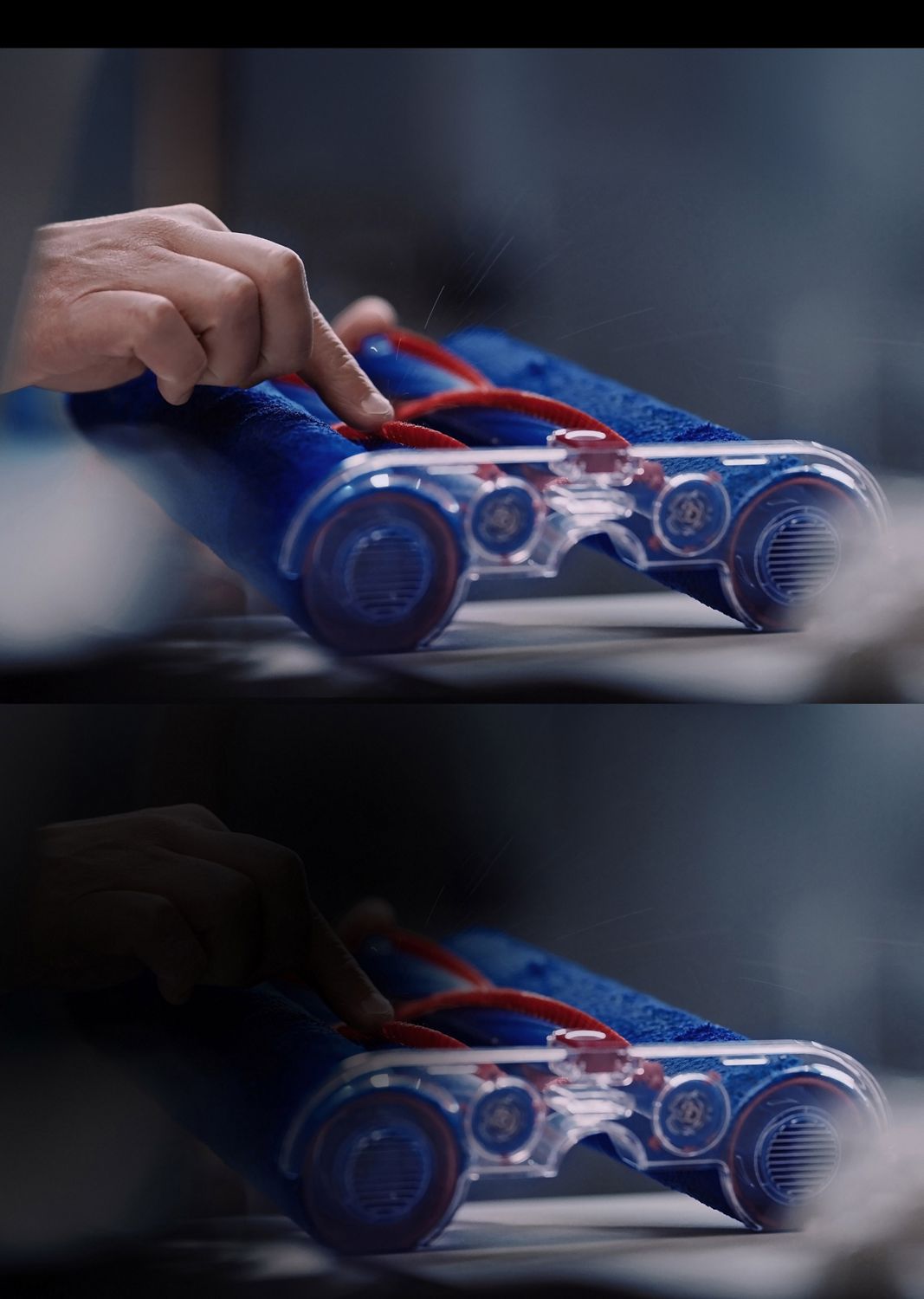 Dyson WashG1™ | 掃除機 | ダイソン公式 | ダイソン公式サイト