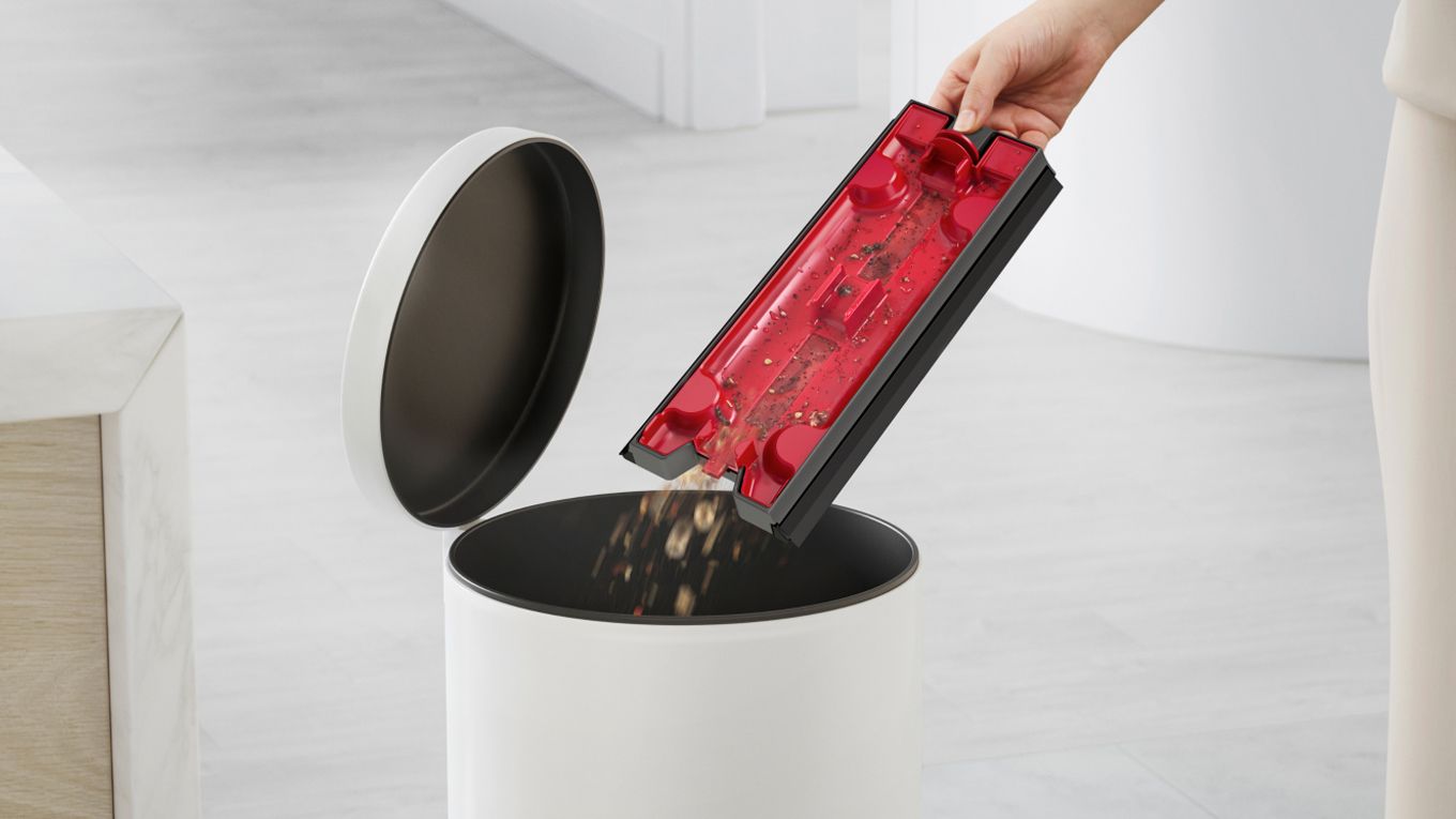 Dyson WashG1™ | 掃除機 | ダイソン公式 | ダイソン公式サイト